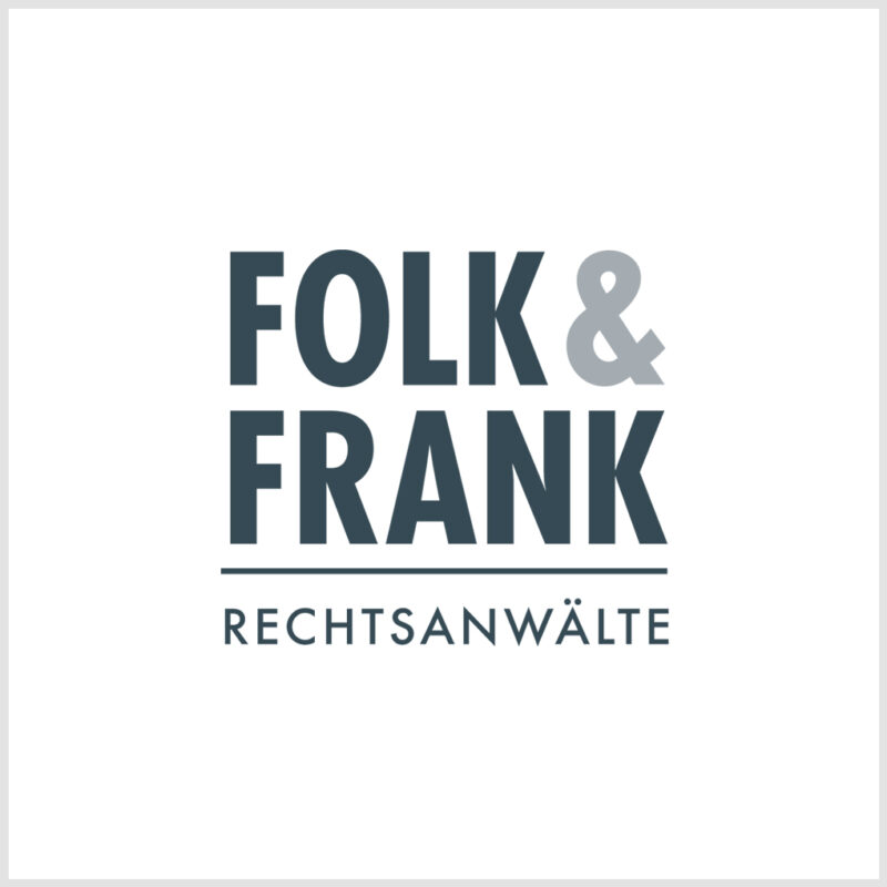 Folk & Frank Rechtsanwälte